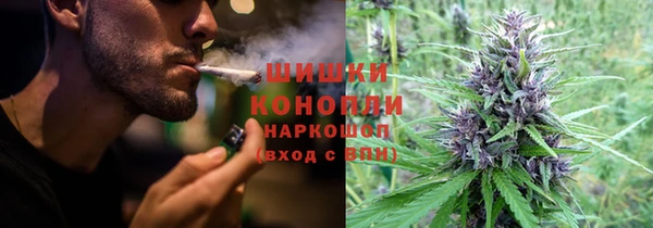 MDMA Горнозаводск